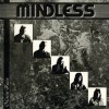 MINDLESS SINNER - Missin' Pieces (2021) CD